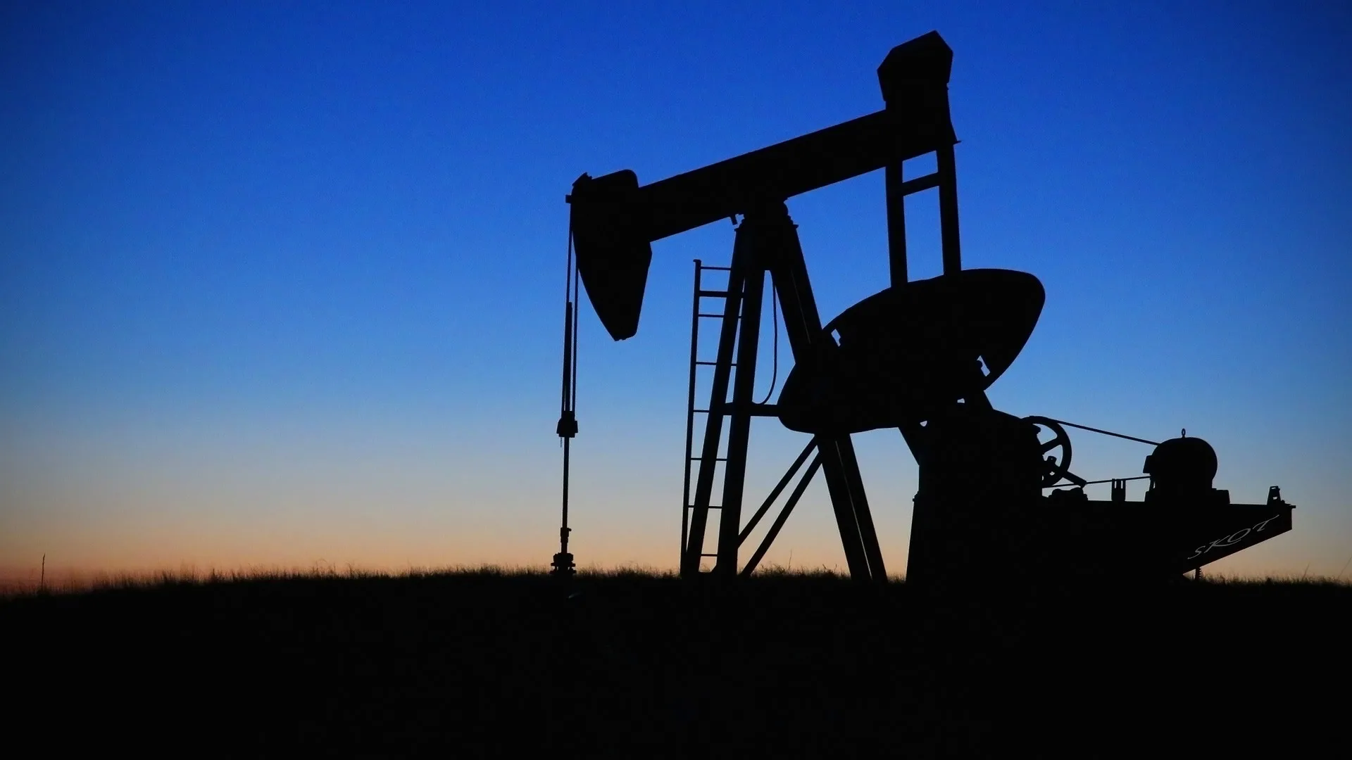 Agroindustria