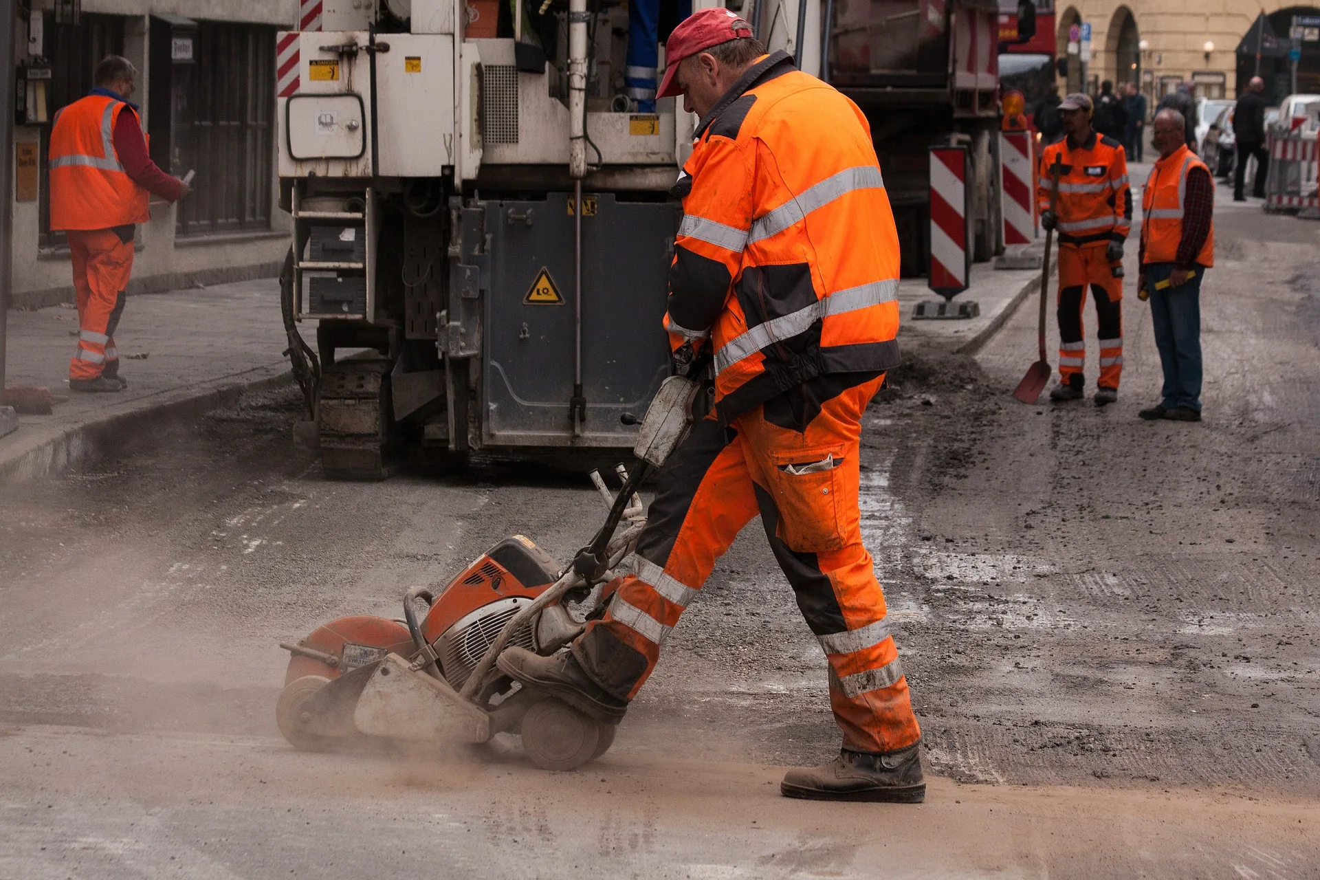 Manuales de inspección. ¿Para qué sirve un manual de inspección de una planta industrial? ¿Por qué es recomendable realizar un manual de inspección a mi planta industrial?¿Por qué sería bueno para mi empresa solicitar los servicios que ISQ ofrece?