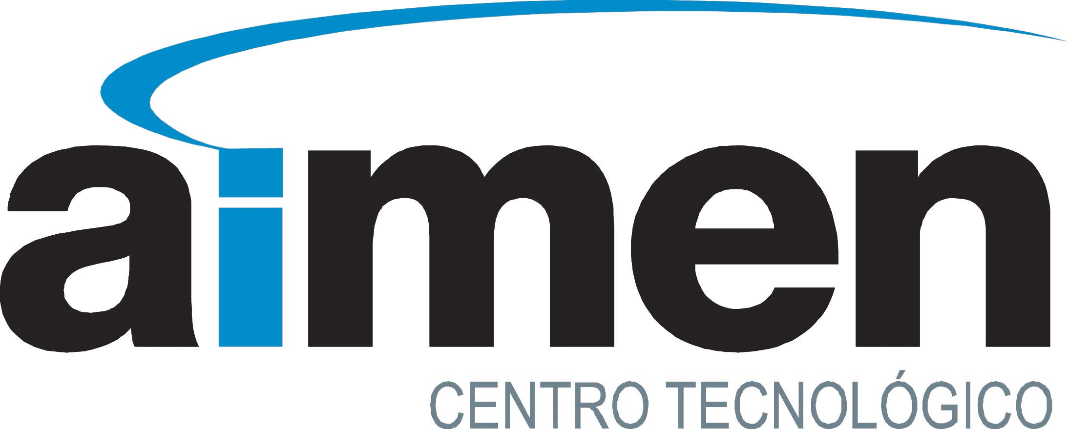 AIMEN e ISQ firman un acuerdo de colaboración para impartir formación en materia de Ensayos No Destructivos