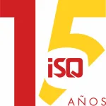 ISQ España